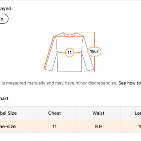 Black Lace Long-Sleeve Fishnet Teddy Bodysuit - Picture 6 of 6